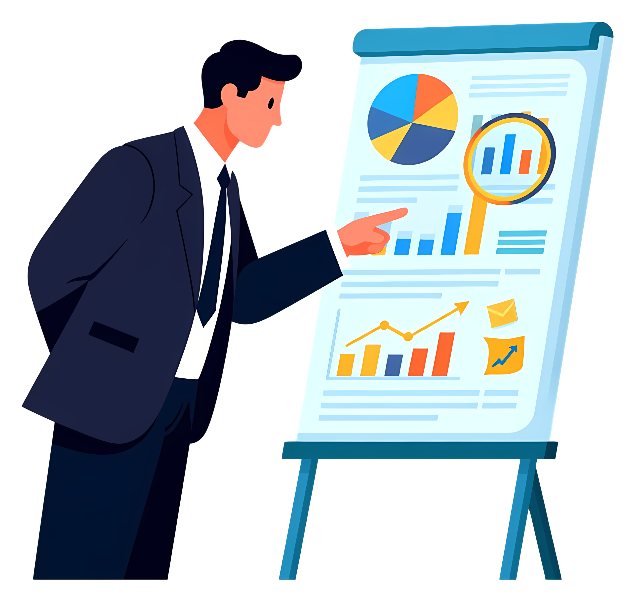 pefromance marketing